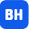 bookhillgroup.com