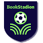 bookstadion.com