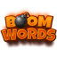 boomwords.com
