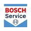 boschc***rvice.fr