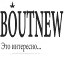 boutnew.ru
