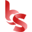 brainsoftsoftware.com