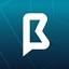 brandminds.ro