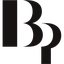 brandsperfume.com