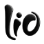 breathelio.com