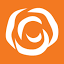 brightonrecoverycenter.com