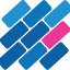 brilliantsolutions.co.uk
