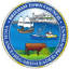 brixhamtowncouncil.gov.uk
