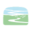 brsd.ab.ca