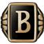 bryan-talbot.com