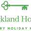 bucklandcourt.com