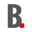 budujemyonline.pl
