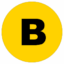 buellairhorns.com