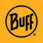 buffwear.com