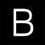bufishop.it