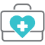 business-clinic.ca