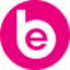 busines***pert.co.uk