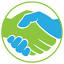 businesssellers.net