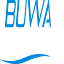 buwaprint.de