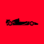buymotorsport.com
