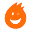 buyon.com