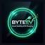 bytev.in