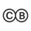 c-b.works