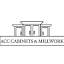 cabinetsmillwork.com