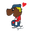 cajunpowersauce.com