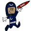 callthemoonman.com