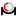 camaramedellin.com.co
