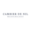 cambierdenil.be
