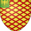 cambrin.fr