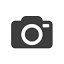 cameralink.com