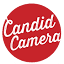 candidcamera.com