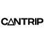 cantripbrand.com