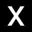 capx.co