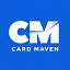 cardmaven.in