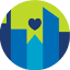 carecity.org