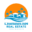 caribbeanrealestateproperties.com