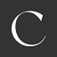 casatuscany.com