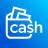 cashplus.id