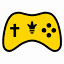 catholicgamereviews.com