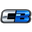 cbcreativeimages.com