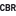 cbr.de