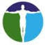cbtisrael.co.il