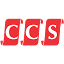 ccsprinting.com.my