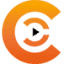 cctvdirect.net