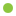 cdigroup.net