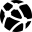 cdnpkg.com